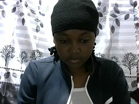 Snapshot of Sweet_kelsiey chatting on 01/17/25, 08:45 Sweet kelsiey online show from 01/17/25, 08:45