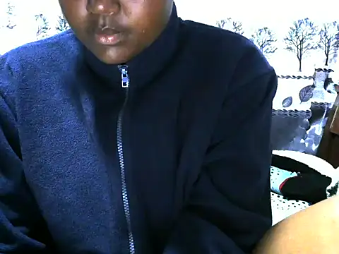 Snapshot of Sweet_kelsiey chatting on 01/20/25, 07:57 Sweet kelsiey online show from 01/20/25, 07:57