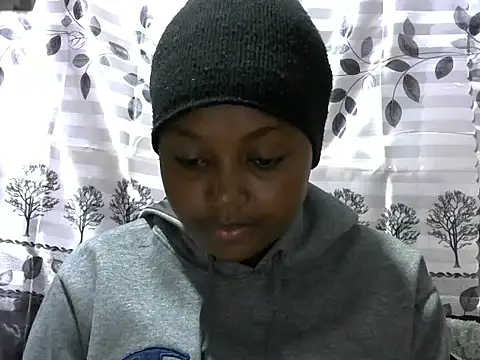 Snapshot of Sweet_kelsiey chatting on 01/21/25, 08:54 Sweet kelsiey online show from 01/21/25, 08:54