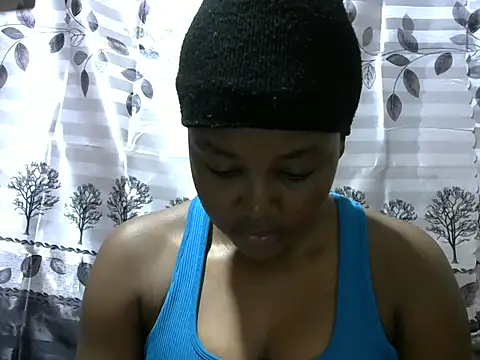 Snapshot of Sweet_kelsiey chatting on 01/22/25, 07:46 Sweet kelsiey online show from 01/22/25, 07:46