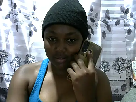 Snapshot of Sweet_kelsiey chatting on 01/23/25, 12:09 Sweet kelsiey online show from 01/23/25, 12:09