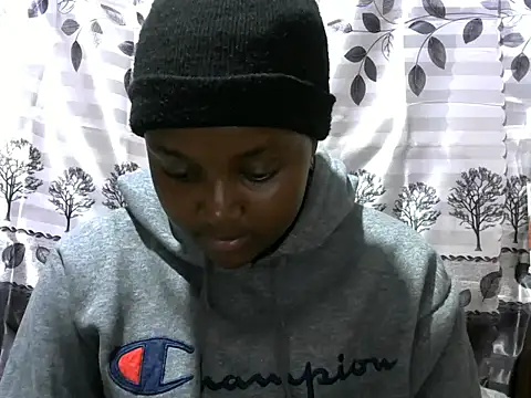 Snapshot of Sweet_kelsiey chatting on 01/24/25, 03:13 Sweet kelsiey online show from 01/24/25, 03:13