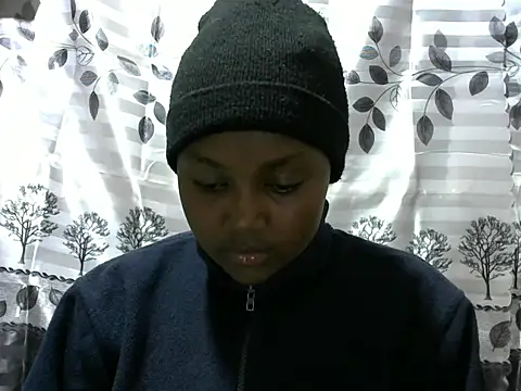 Snapshot of Sweet_kelsiey chatting on 01/25/25, 07:49 Sweet kelsiey online show from 01/25/25, 07:49