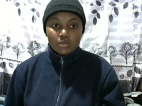 Snapshot of Sweet_kelsiey chatting on 01/25/25, 10:50 Sweet kelsiey online show from 01/25/25, 10:50