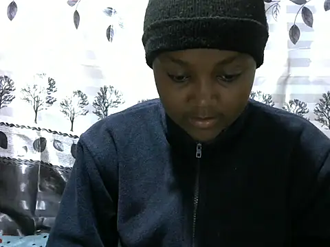 Snapshot of Sweet_kelsiey chatting on 01/28/25, 08:36 Sweet kelsiey online show from 01/28/25, 08:36