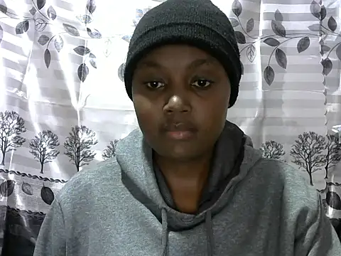 Snapshot of Sweet_kelsiey chatting on 01/29/25, 11:14 Sweet kelsiey online show from 01/29/25, 11:14
