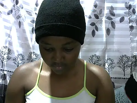 Snapshot of Sweet_kelsiey chatting on 01/30/25, 02:15 Sweet kelsiey online show from 01/30/25, 02:15
