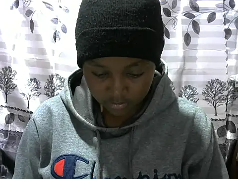 Snapshot of Sweet_kelsiey chatting on 01/30/25, 08:53 Sweet kelsiey online show from 01/30/25, 08:53
