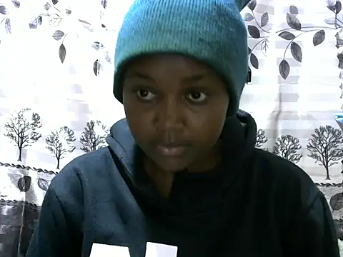 Snapshot of Sweet_kelsiey chatting on 02/01/25, 03:28 Sweet kelsiey online show from 02/01/25, 03:28