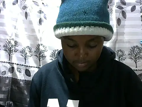 Snapshot of Sweet_kelsiey chatting on 02/01/25, 11:16 Sweet kelsiey online show from 02/01/25, 11:16