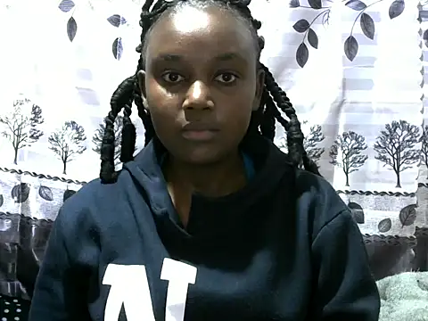 Snapshot of Sweet_kelsiey chatting on 02/05/25, 01:22 Sweet kelsiey online show from 02/05/25, 01:22