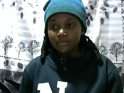 Snapshot of Sweet_kelsiey chatting on 02/05/25, 11:50 Sweet kelsiey online show from 02/05/25, 11:50