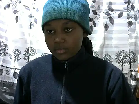 Snapshot of Sweet_kelsiey chatting on 02/06/25, 08:13 Sweet kelsiey online show from 02/06/25, 08:13