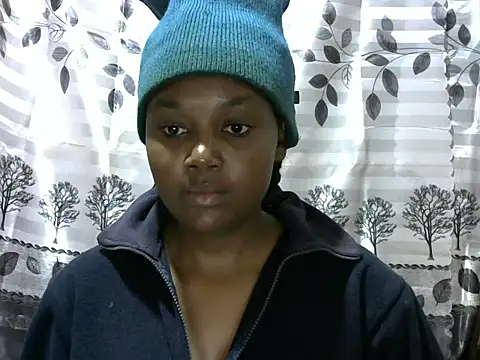 Snapshot of Sweet_kelsiey chatting on 02/07/25, 02:19 Sweet kelsiey online show from 02/07/25, 02:19