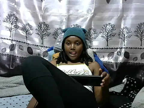 Snapshot of Sweet_kelsiey chatting on 02/09/25, 01:33 Sweet kelsiey online show from 02/09/25, 01:33