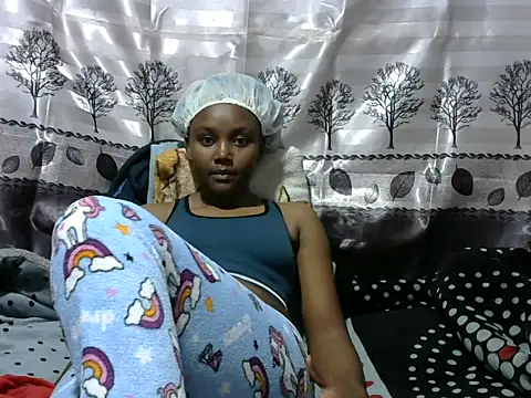 Snapshot of Sweet_kelsiey chatting on 02/09/25, 05:29 Sweet kelsiey online show from 02/09/25, 05:29