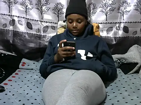 Snapshot of Sweet_kelsiey chatting on 02/26/25, 04:56 Sweet kelsiey online show from 02/26/25, 04:56