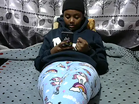 Snapshot of Sweet_kelsiey chatting on 02/27/25, 05:15 Sweet kelsiey online show from 02/27/25, 05:15
