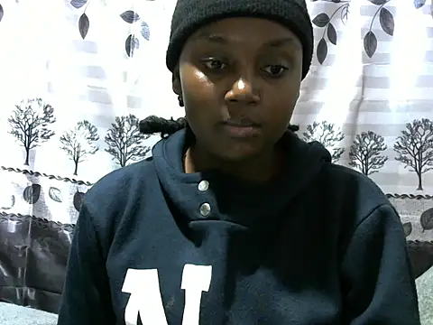 Snapshot of Sweet_kelsiey chatting on 03/02/25, 08:18 Sweet kelsiey online show from 03/02/25, 08:18