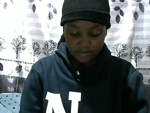 Snapshot of Sweet_kelsiey chatting on 03/16/25, 09:49 Sweet kelsiey online show from 03/16/25, 09:49