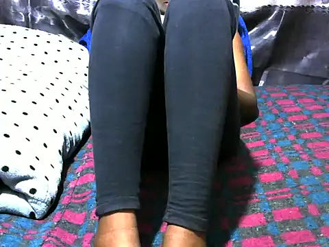 Snapshot of Sweet_kelsiey chatting on 03/16/25, 01:49 Sweet kelsiey online show from 03/16/25, 01:49
