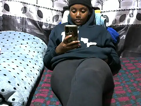 Snapshot of Sweet_kelsiey chatting on 03/16/25, 11:04 Sweet kelsiey online show from 03/16/25, 11:04