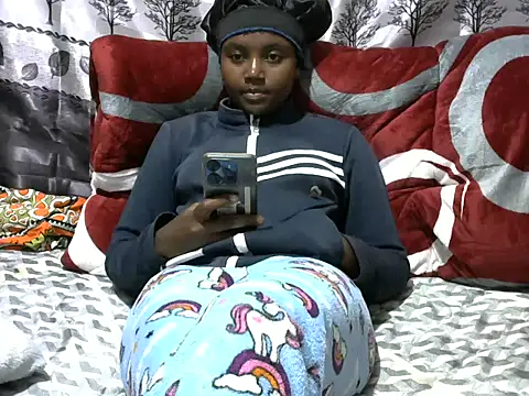 Snapshot of Sweet_kelsiey chatting on 10/03/25, 02:19 Sweet kelsiey online show from 10/03/25, 02:19