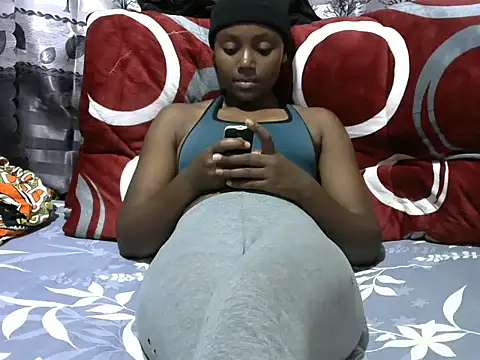 Snapshot of Sweet_kelsiey chatting on 10/07/25, 03:20 Sweet kelsiey online show from 10/07/25, 03:20