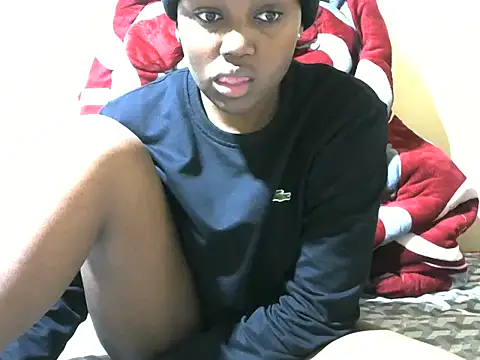 Sweet kelsiey online show from 07/29/26, 10:46