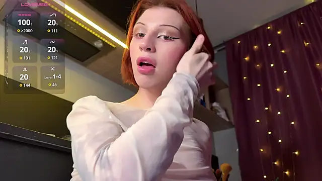Snapshot of ilona_wine chatting on 01/30/25, 12:50 ilona wine online show from 01/30/25, 12:50