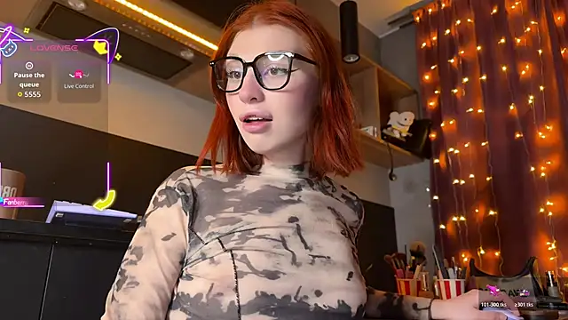 Snapshot of ilona_wine chatting on 01/14/26, 06:46 ilona wine online show from 01/14/26, 06:46