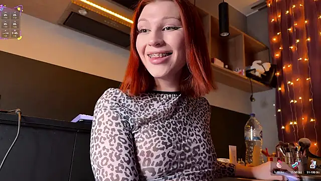 Snapshot of ilona_wine chatting on 01/31/26, 08:18 ilona wine online show from 01/31/26, 08:18