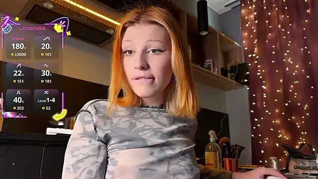 ilona wine online show from 07/22/26, 07:00