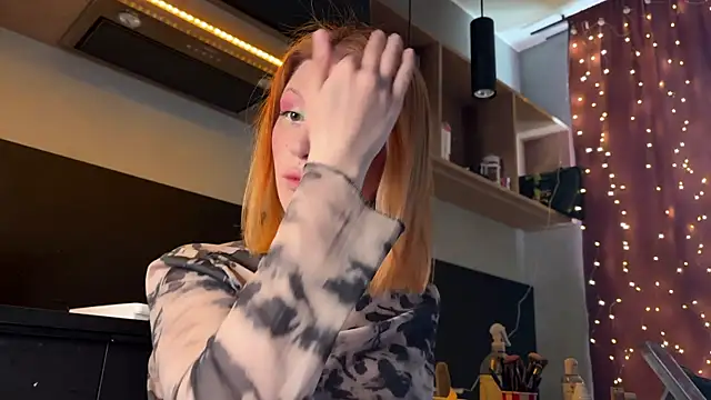 ilona wine online show from 07/25/26, 08:01