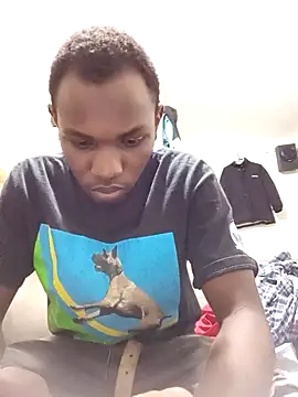 Snapshot of Sexy-prince chatting on 09/21/25, 09:55 Sexy-prince online show from 09/21/25, 09:55