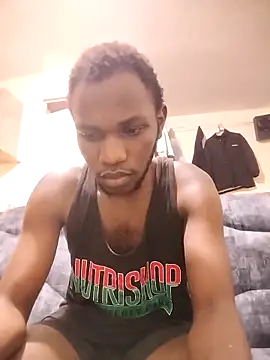 Snapshot of Sexy-prince chatting on 10/25/25, 10:45 Sexy-prince online show from 10/25/25, 10:45