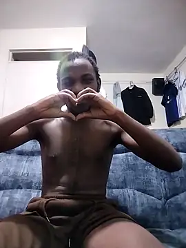 Snapshot of Sexy-prince chatting on 11/09/25, 09:18 Sexy-prince online show from 11/09/25, 09:18