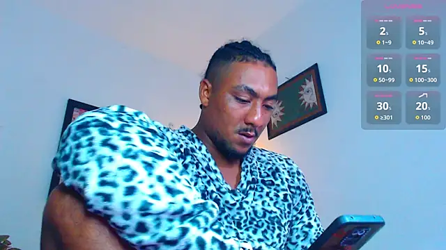 yosoy enzo2020 online show from 05/15/26, 03:24