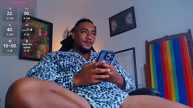 yosoy enzo2020 online show from 06/21/26, 03:42