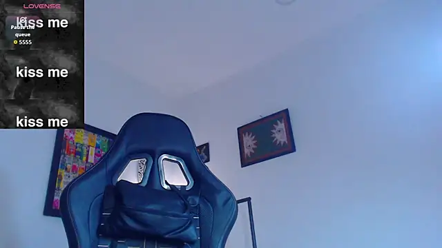 yosoy enzo2020 online show from 06/24/26, 06:01