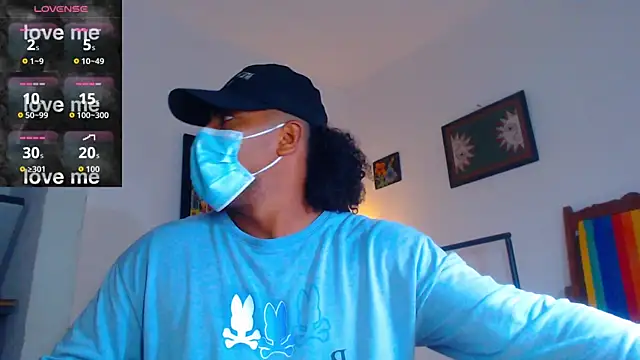 yosoy enzo2020 online show from 06/25/26, 04:12