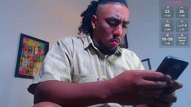 yosoy enzo2020 online show from 06/28/26, 03:23