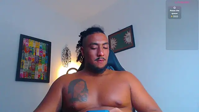 yosoy enzo2020 online show from 06/29/26, 03:24