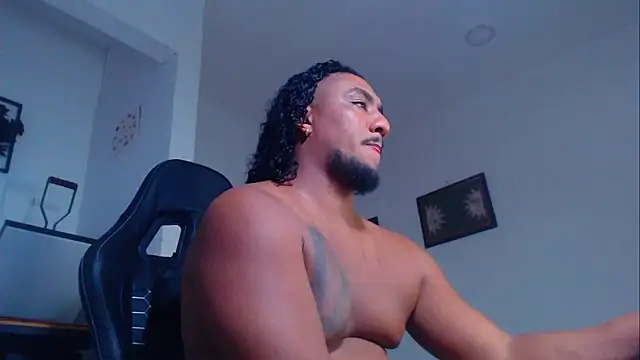 yosoy enzo2020 online show from 07/21/26, 10:12