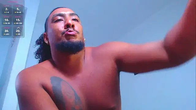 yosoy enzo2020 online show from 07/22/26, 10:45