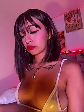 Hot sophie  online show from 05/06/26, 10:15