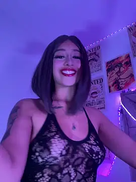 Hot sophie  online show from 06/07/26, 02:27