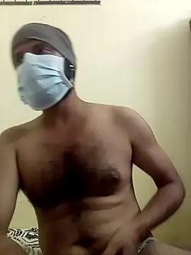 Pussy cat Sexy Baby online show from 01/04/25, 06:09