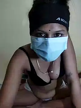 Pussy cat Sexy Baby online show from 01/14/25, 05:01