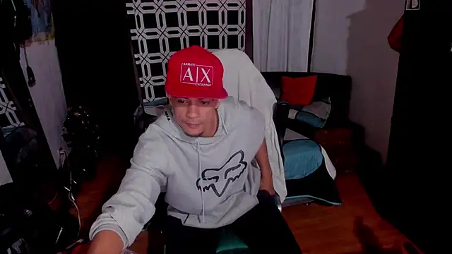 Brunocuttie94 online show from 07/16/26, 03:40